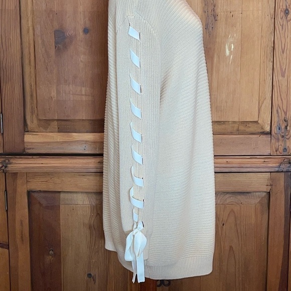 NWT Lovers and Friends x Revolve Madison Dress Sz. MD - Picture 10 of 17